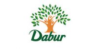 Dabur