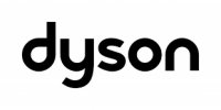 Dyson