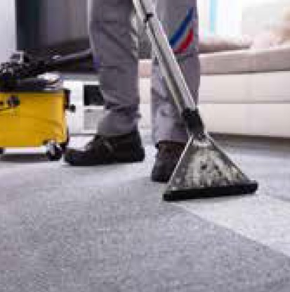 carpet-cleaning