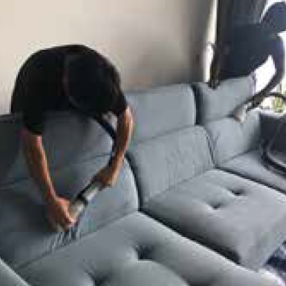 sofa-cleaning